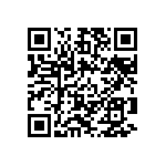 LY4I4-AC100-110 QRCode