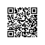 LY4I4N-DC100-110 QRCode