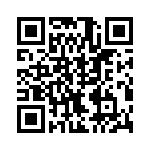 LY4I4N-DC48 QRCode