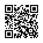 LY4N-AC50 QRCode