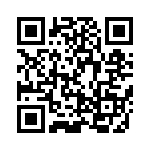 LY4N-D2-DC12 QRCode