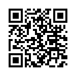 LY4N-D2-DC125 QRCode