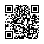 LY4N-DC12 QRCode