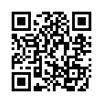 LY530ALH QRCode