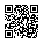 LY85_BZ84C8V2 QRCode