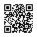 LYT0002P QRCode