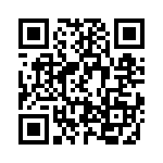 LYT0004D-TL QRCode