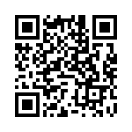 LYT0005D QRCode