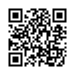 LYT0006D QRCode