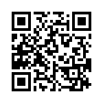 LYT1403D-TL QRCode