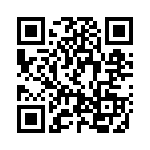 LYT1403D QRCode