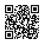 LYT1603D QRCode