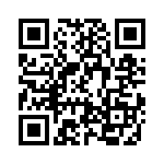 LYT2004D-TL QRCode