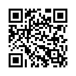 LYT2004E QRCode