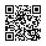 LYT3325D QRCode