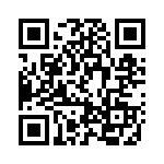 LYT4211L QRCode