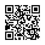 LYT4212E2 QRCode