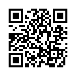 LYT4213L QRCode