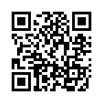 LYT4223E QRCode