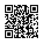 LYT4225E QRCode