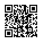 LYT4225E3 QRCode