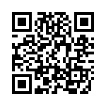 LYT4228E3 QRCode