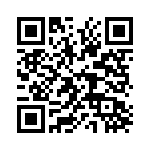 LYT4312L QRCode