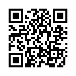 LYT4318L QRCode