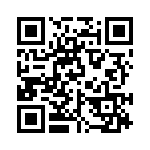 LYT4324E QRCode