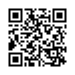 LYT4324E3 QRCode