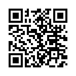 LYT6067C-TL QRCode