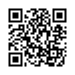 LYT7503D QRCode