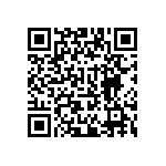 LZ1-00B202-0000 QRCode