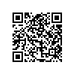 LZ1-00CW00-0050 QRCode