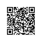 LZ1-00CW00-0056 QRCode