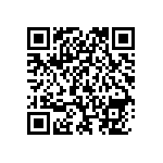 LZ1-00CW02-0055 QRCode