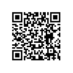 LZ1-00DB00-0000 QRCode