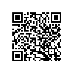 LZ1-00R200-0000 QRCode