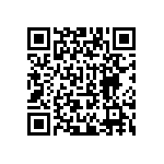 LZ1-00R702-0000 QRCode