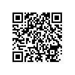 LZ1-00UA00-00U6 QRCode