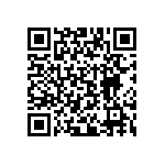 LZ1-00UA00-00U7 QRCode