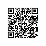 LZ1-00UB00-00U7 QRCode