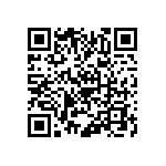 LZ1-00UV00-0000 QRCode