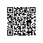 LZ1-00WW00-0030 QRCode