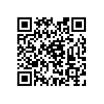 LZ1-00WW00-0035 QRCode