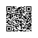 LZ1-10CW00-0065 QRCode