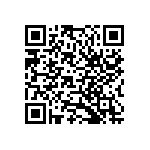 LZ1-10G100-0G23 QRCode