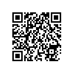 LZ1-10NW00-P000 QRCode