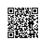 LZ1-10NW02-P040 QRCode