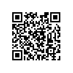 LZ1-10UA00-00U7 QRCode